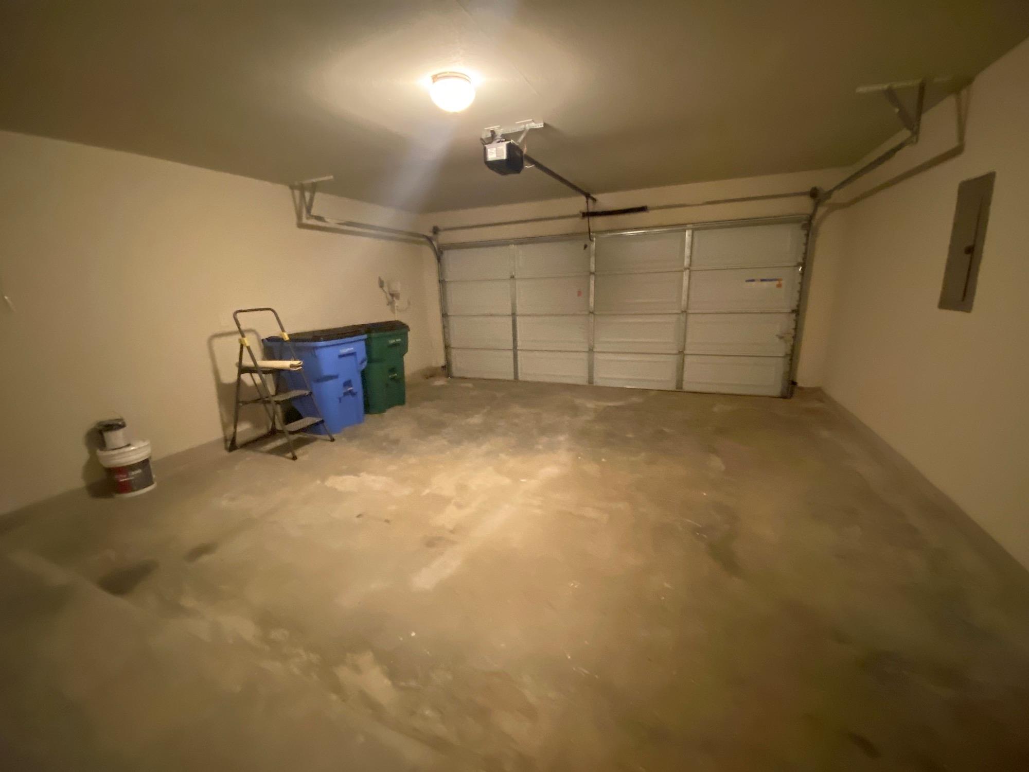 21607 Surrey Ln, Lago Vista, TX 78645