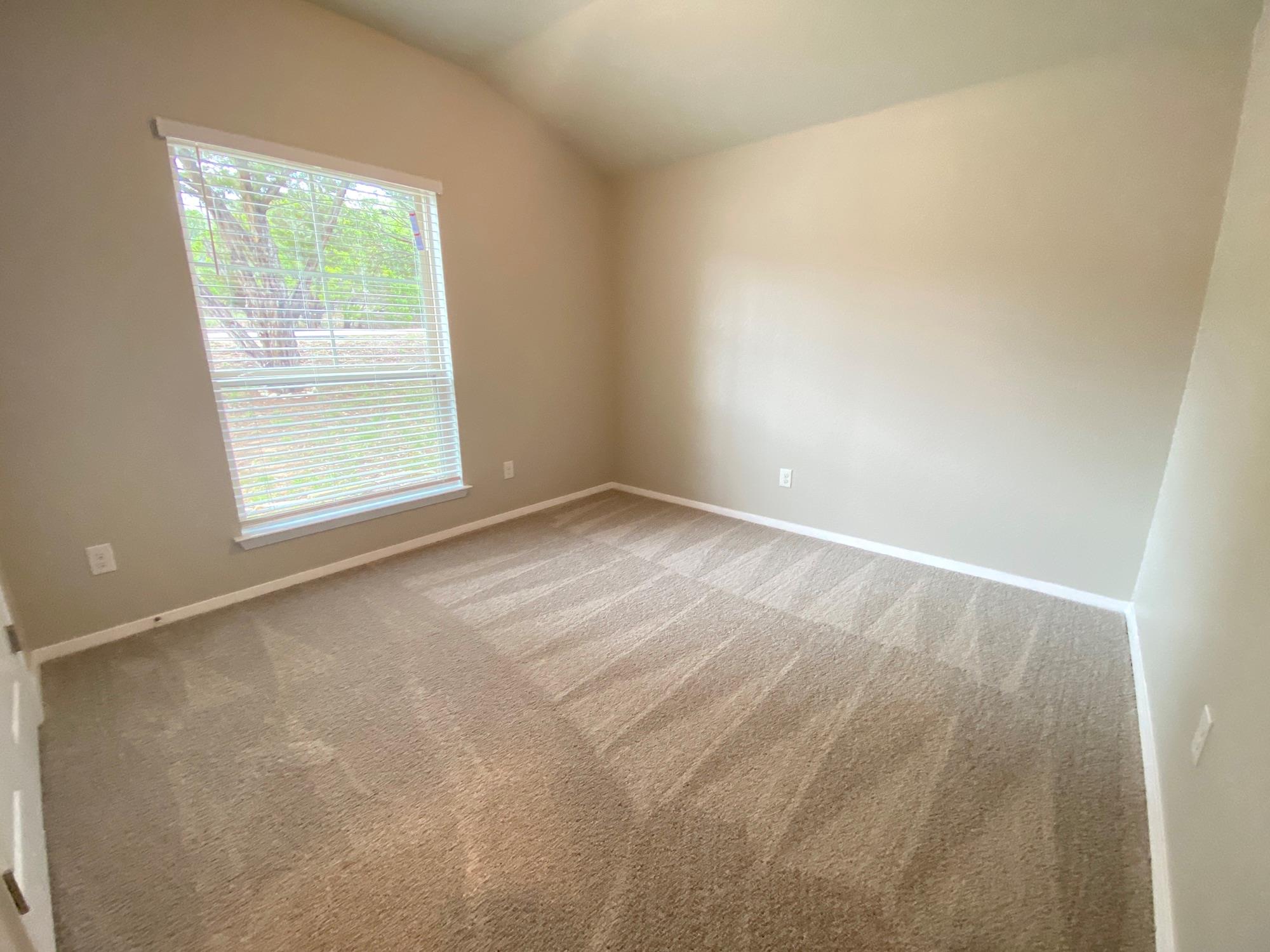 21607 Surrey Ln, Lago Vista, TX 78645