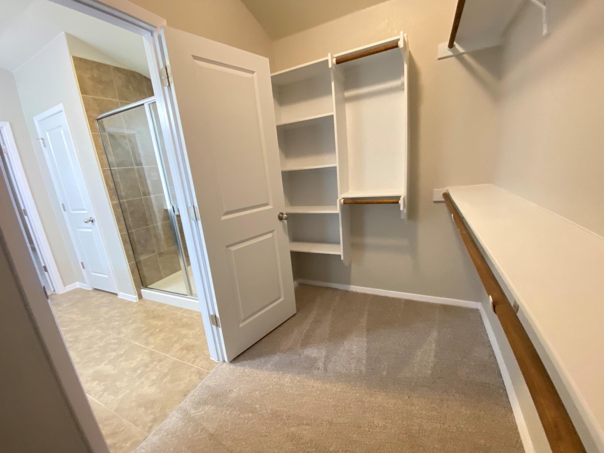 21607 Surrey Ln, Lago Vista, TX 78645