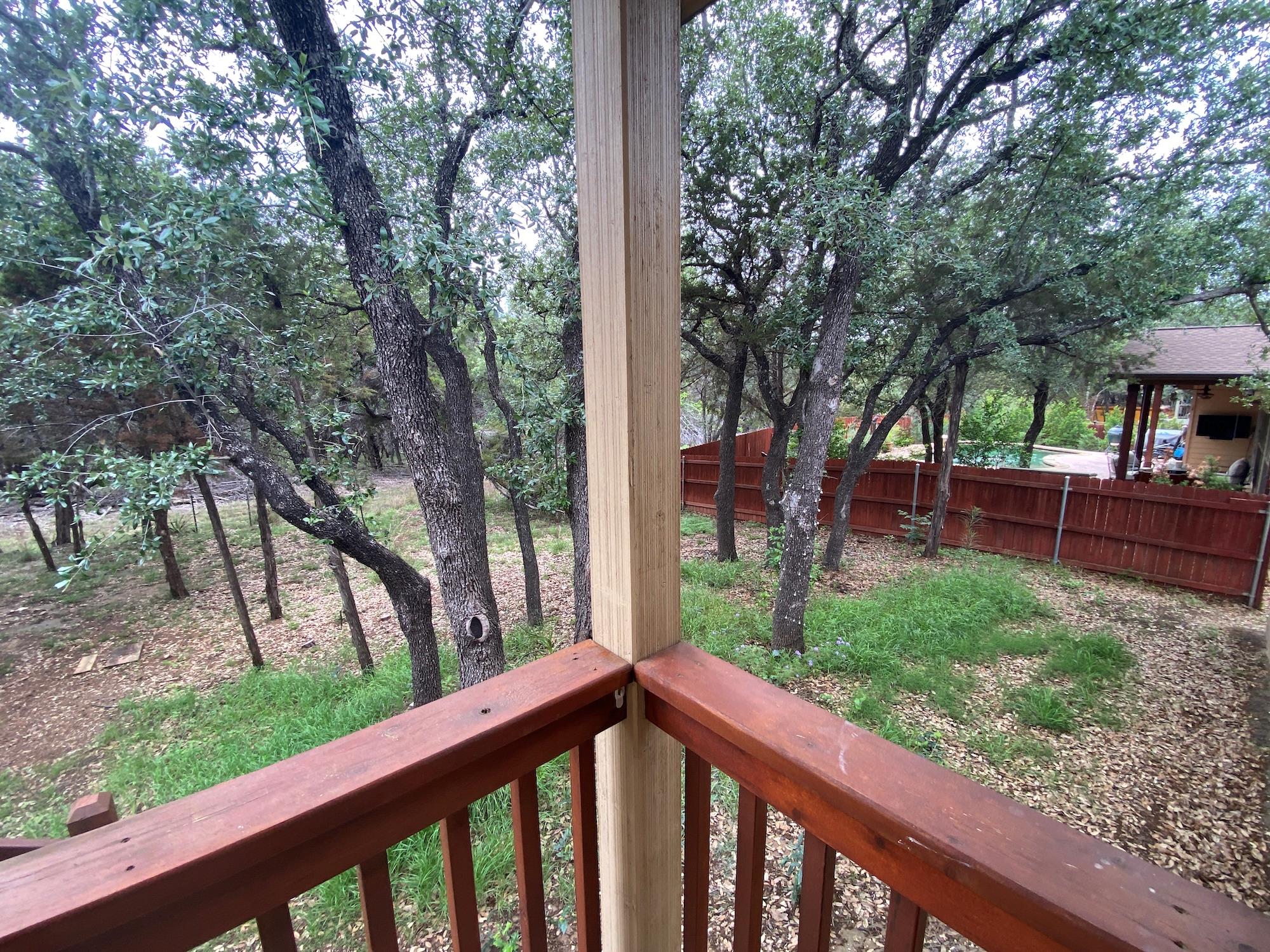 21607 Surrey Ln, Lago Vista, TX 78645