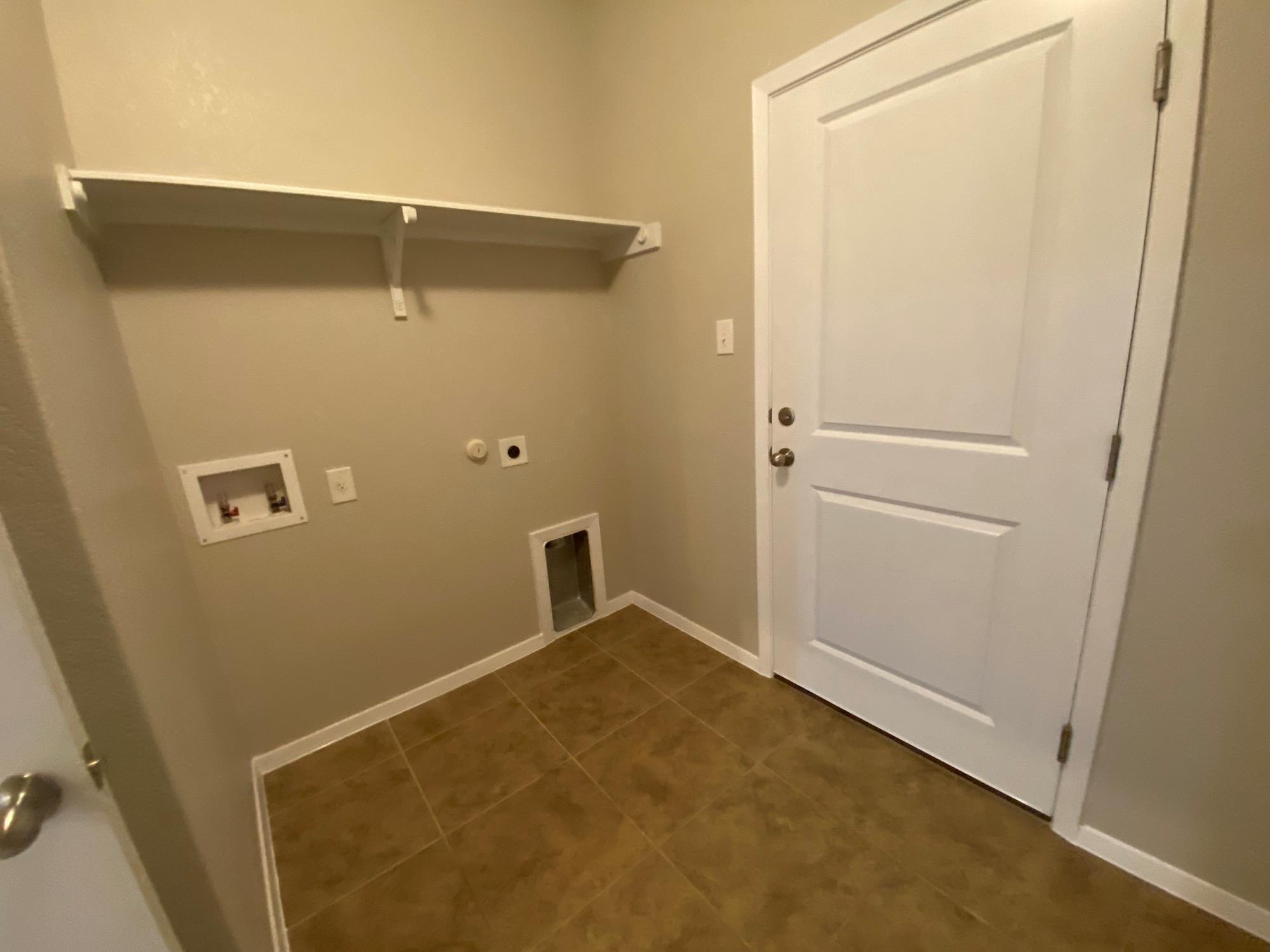 21607 Surrey Ln, Lago Vista, TX 78645