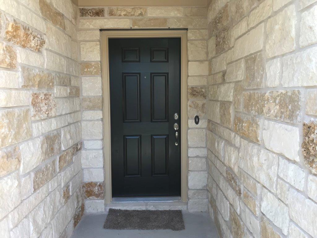 21607 Surrey Ln, Lago Vista, TX 78645