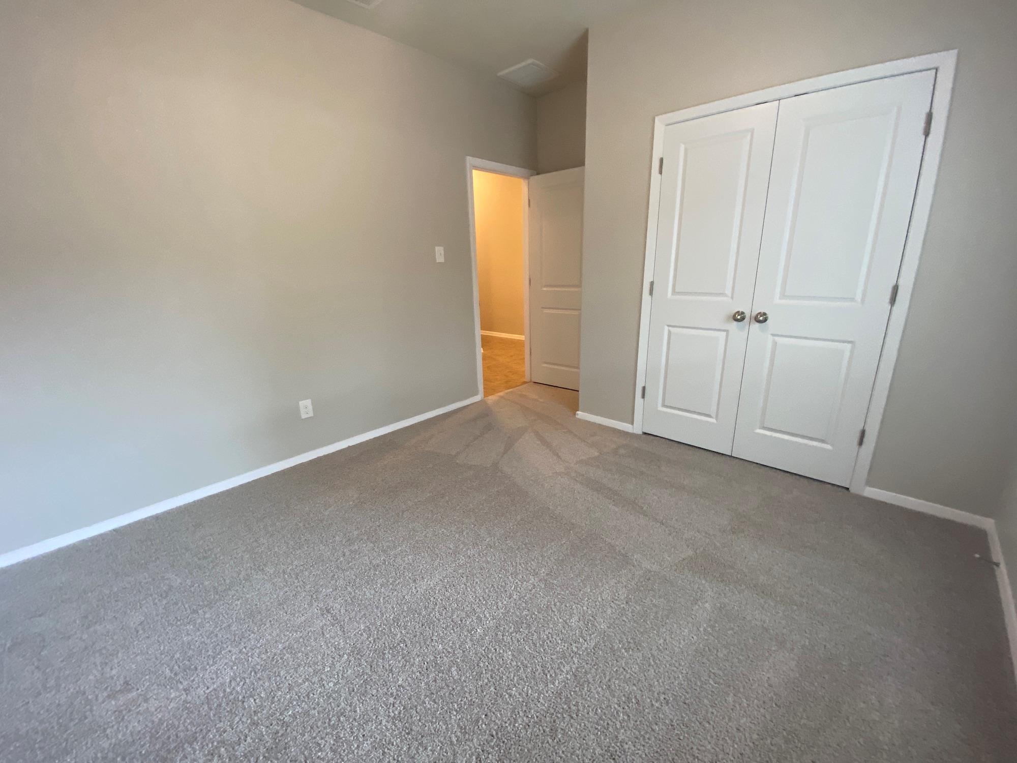 21607 Surrey Ln, Lago Vista, TX 78645