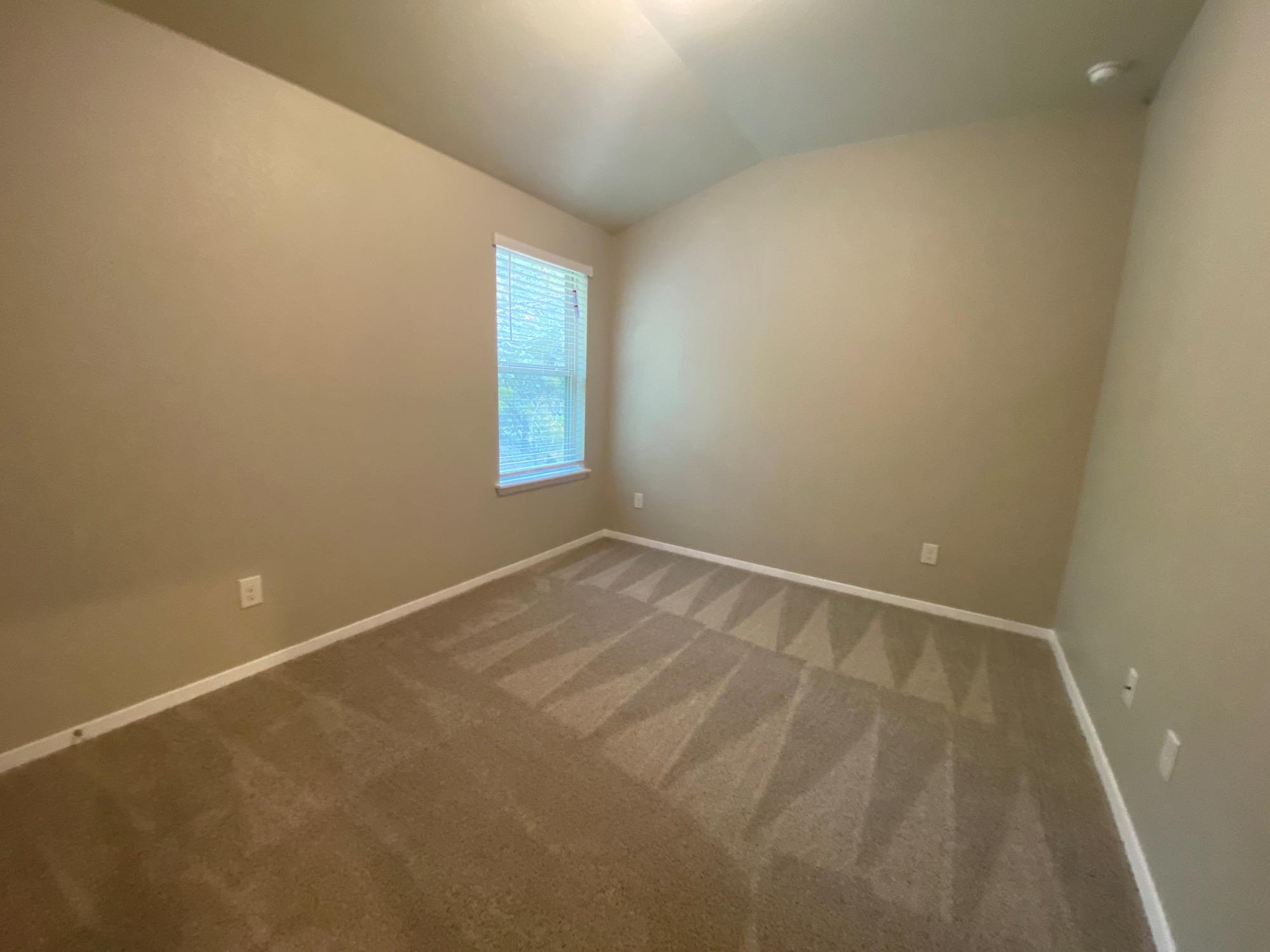 21607 Surrey Ln, Lago Vista, TX 78645