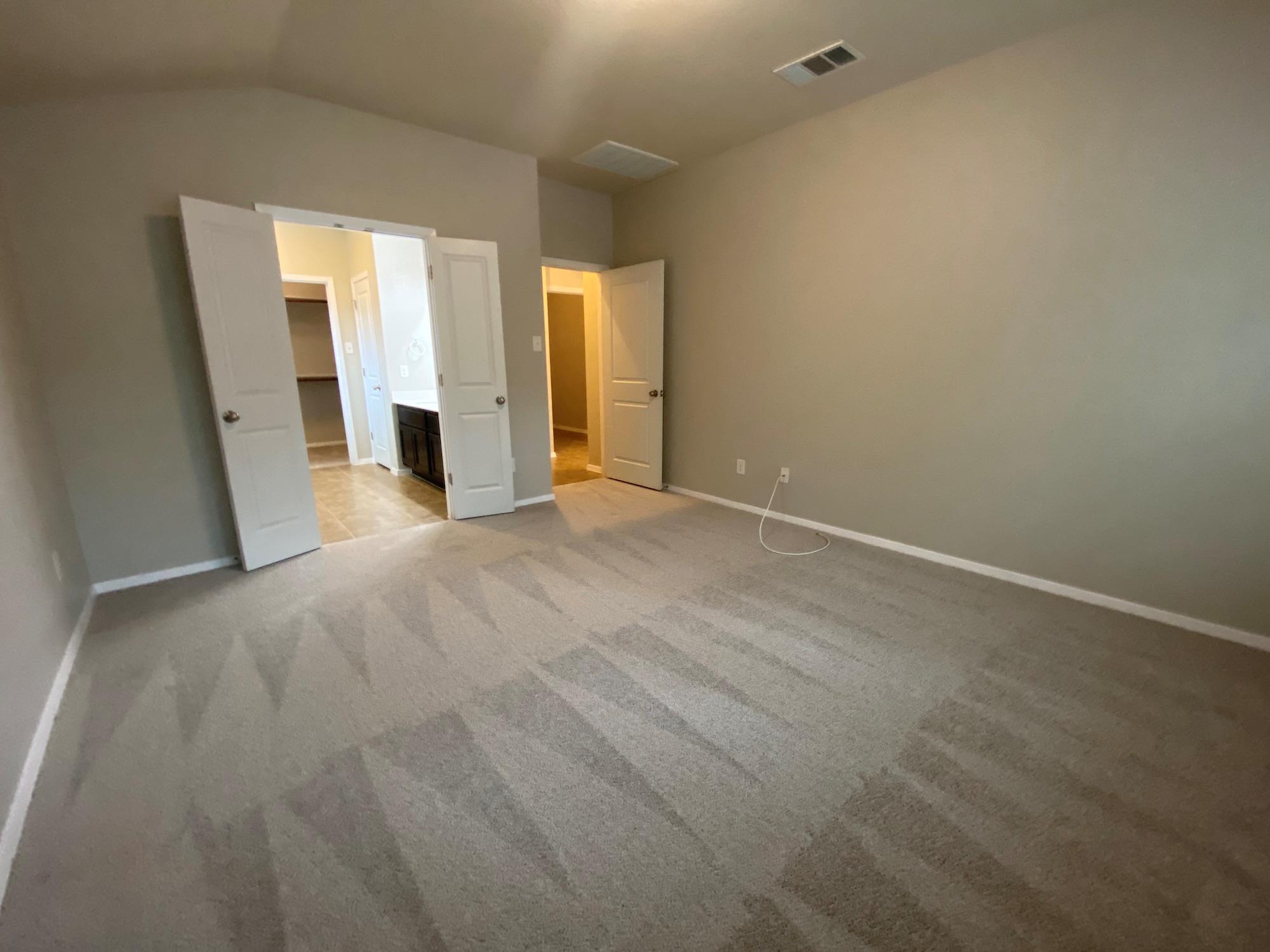 21607 Surrey Ln, Lago Vista, TX 78645