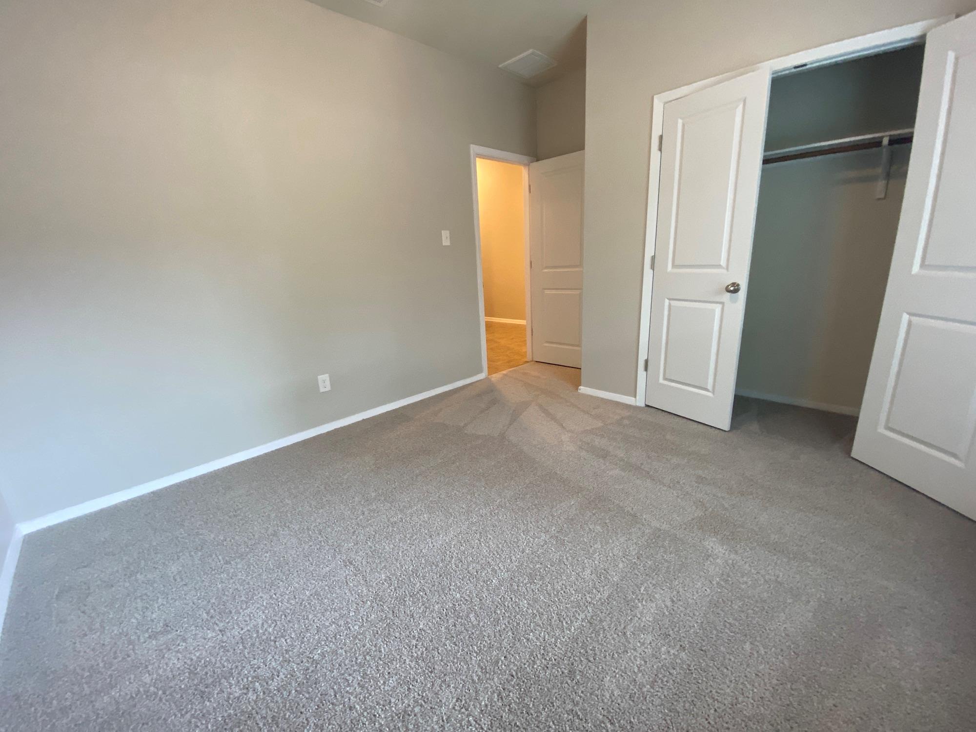 21607 Surrey Ln, Lago Vista, TX 78645