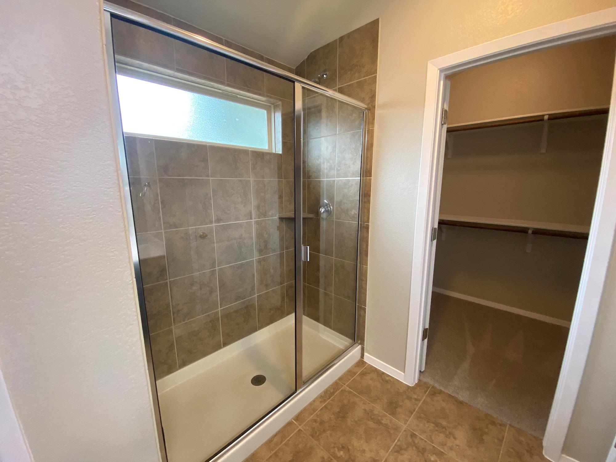 21607 Surrey Ln, Lago Vista, TX 78645