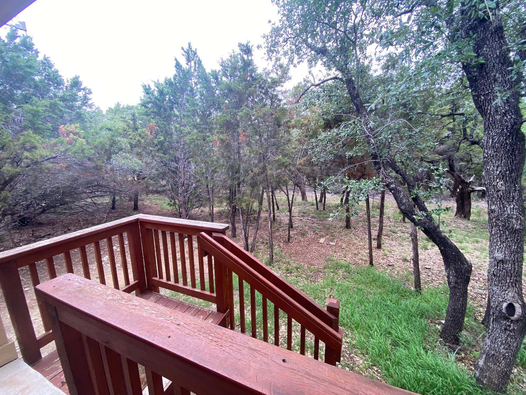 21607 Surrey Ln, Lago Vista, TX 78645