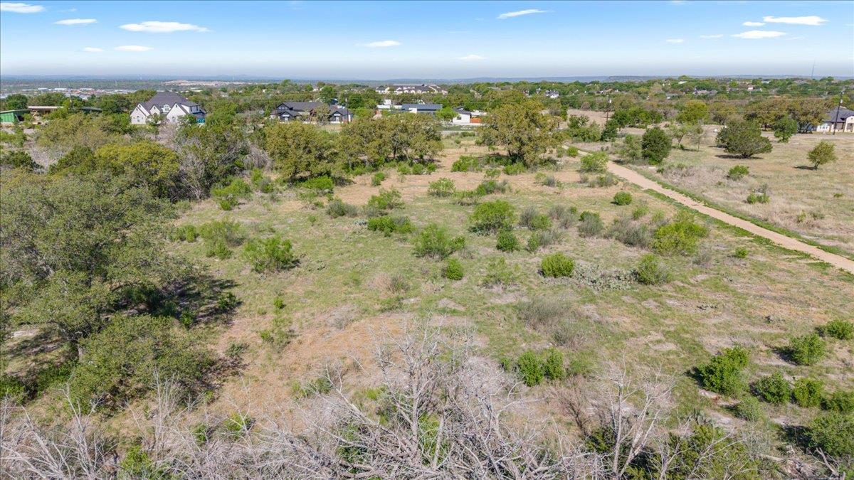 LOT 48 Parkview Dr, Marble Falls, TX 78654