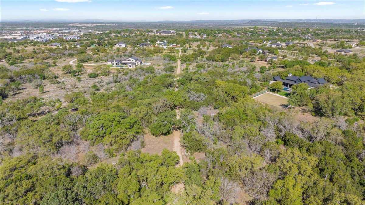LOT 48 Parkview Dr, Marble Falls, TX 78654
