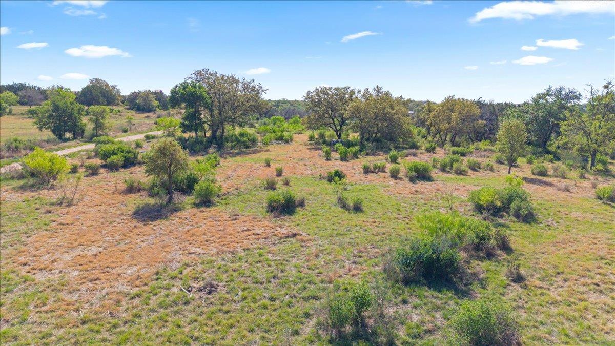 LOT 48 Parkview Dr, Marble Falls, TX 78654