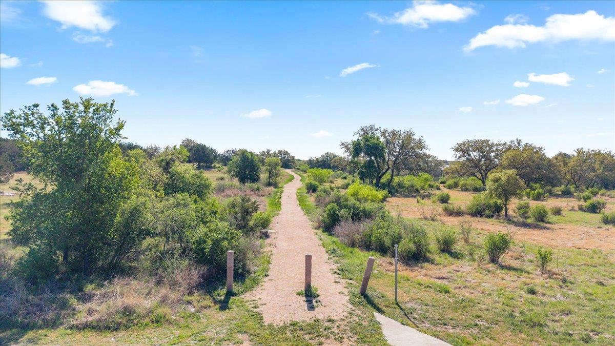 LOT 48 Parkview Dr, Marble Falls, TX 78654