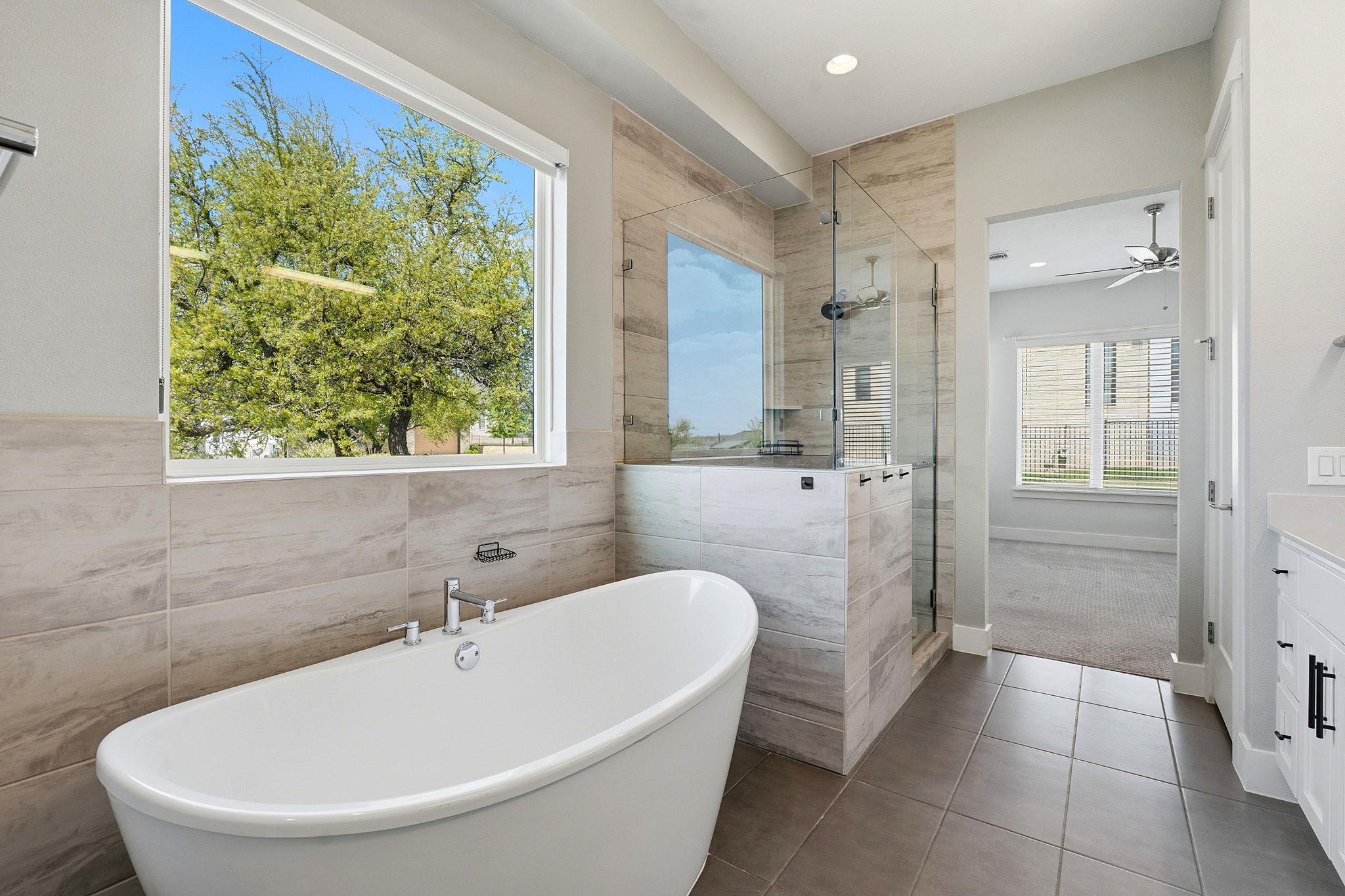 14721 Marchesa Dr, Bee Cave, TX 78738