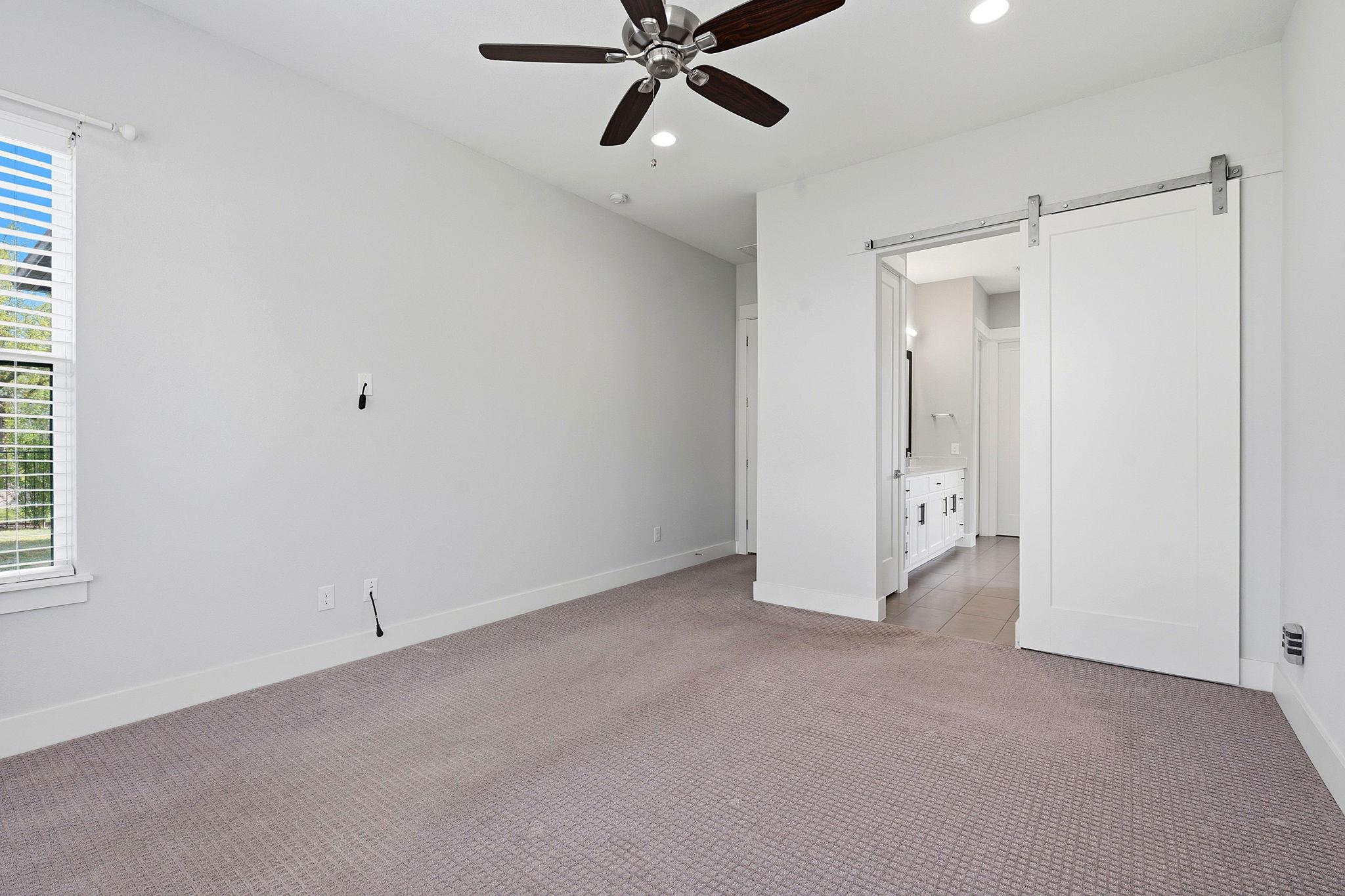 14721 Marchesa Dr, Bee Cave, TX 78738