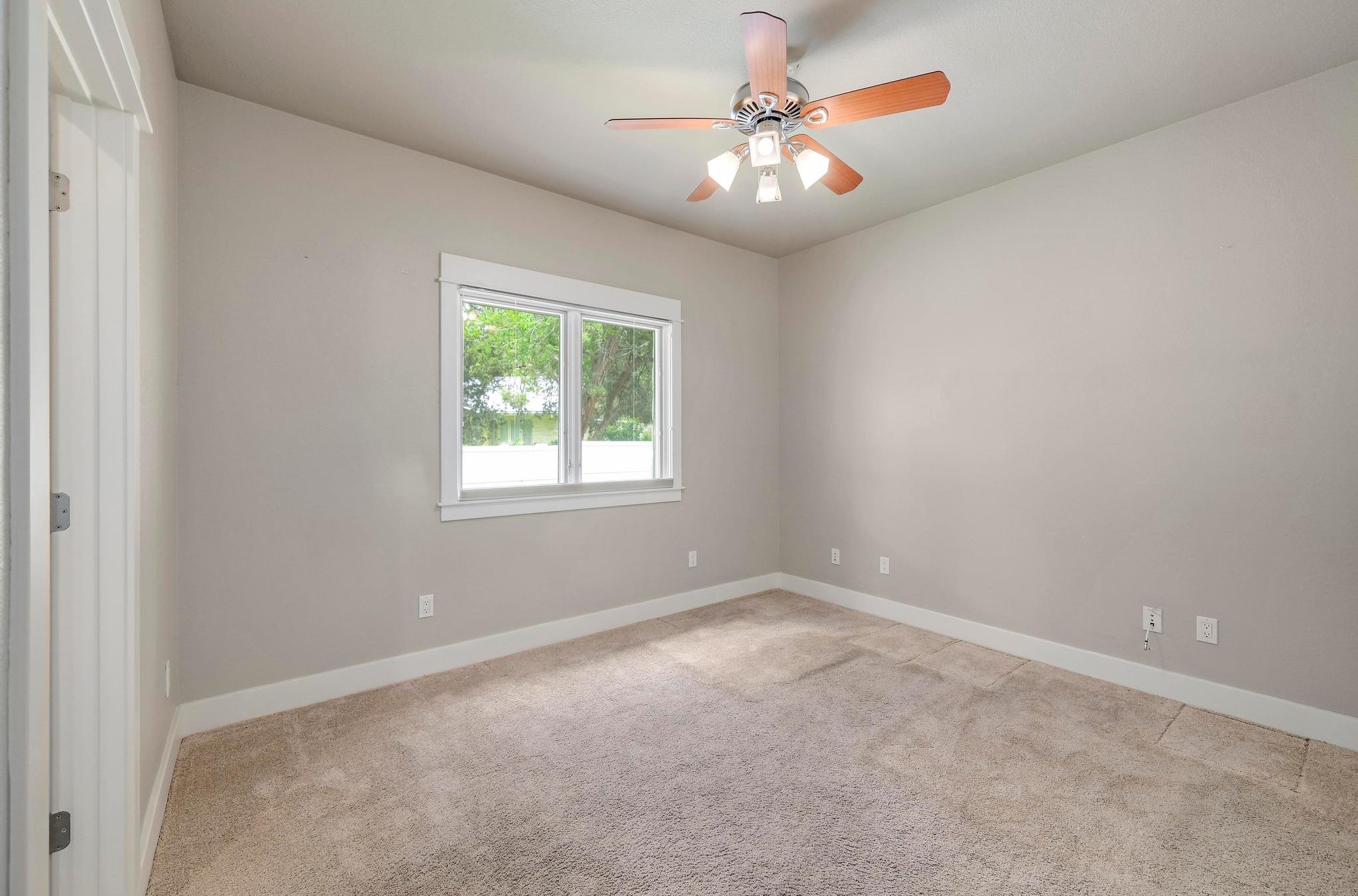 1440 Flite Acres Rd, Wimberley, TX 78676