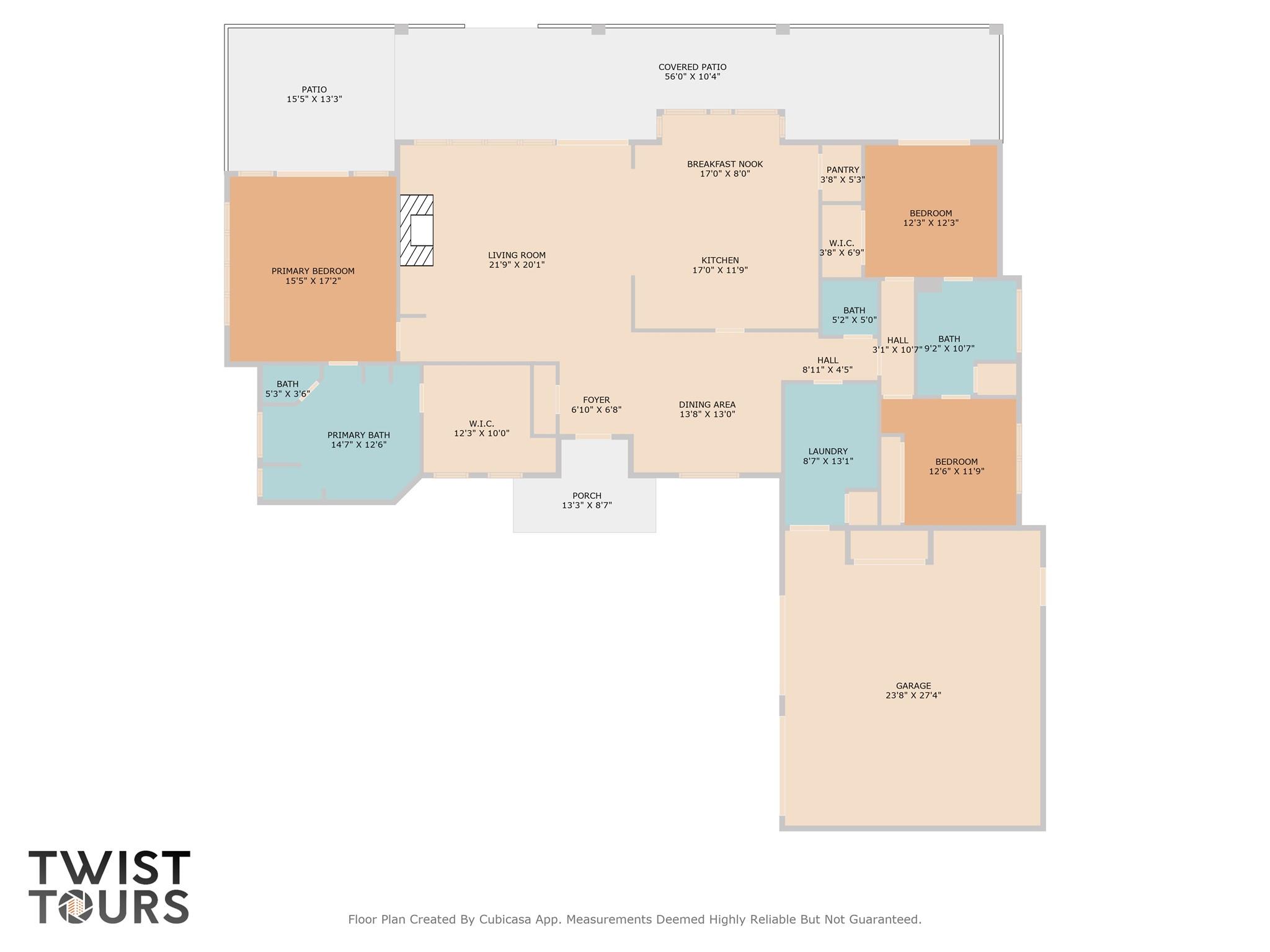 1440 Flite Acres Rd, Wimberley, TX 78676