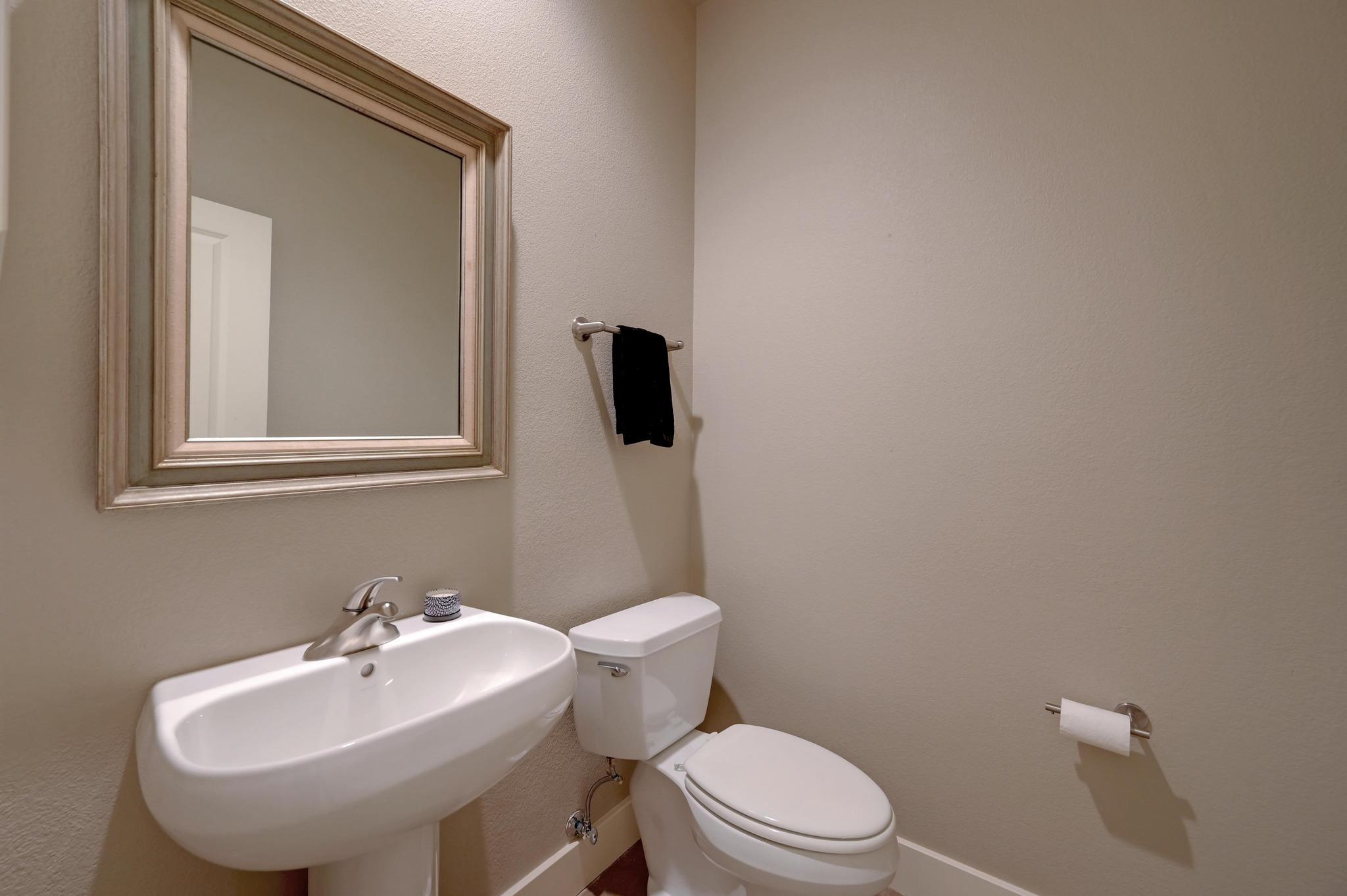 1440 Flite Acres Rd, Wimberley, TX 78676