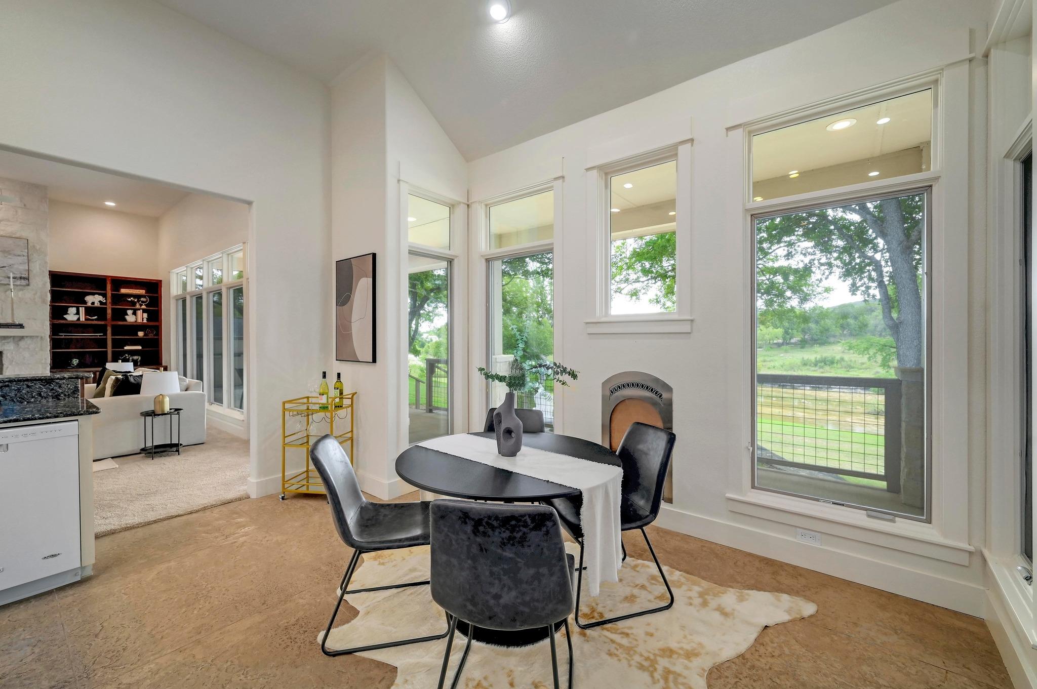 1440 Flite Acres Rd, Wimberley, TX 78676