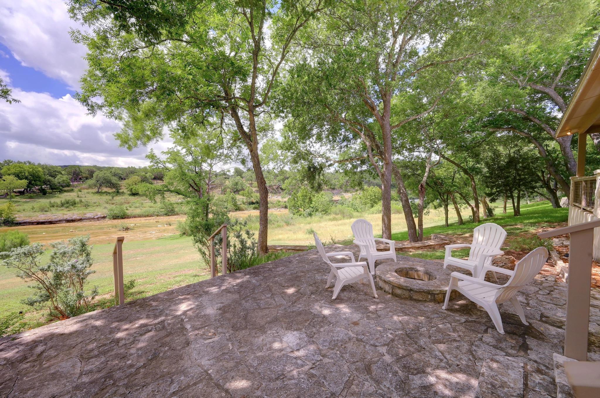 1440 Flite Acres Rd, Wimberley, TX 78676
