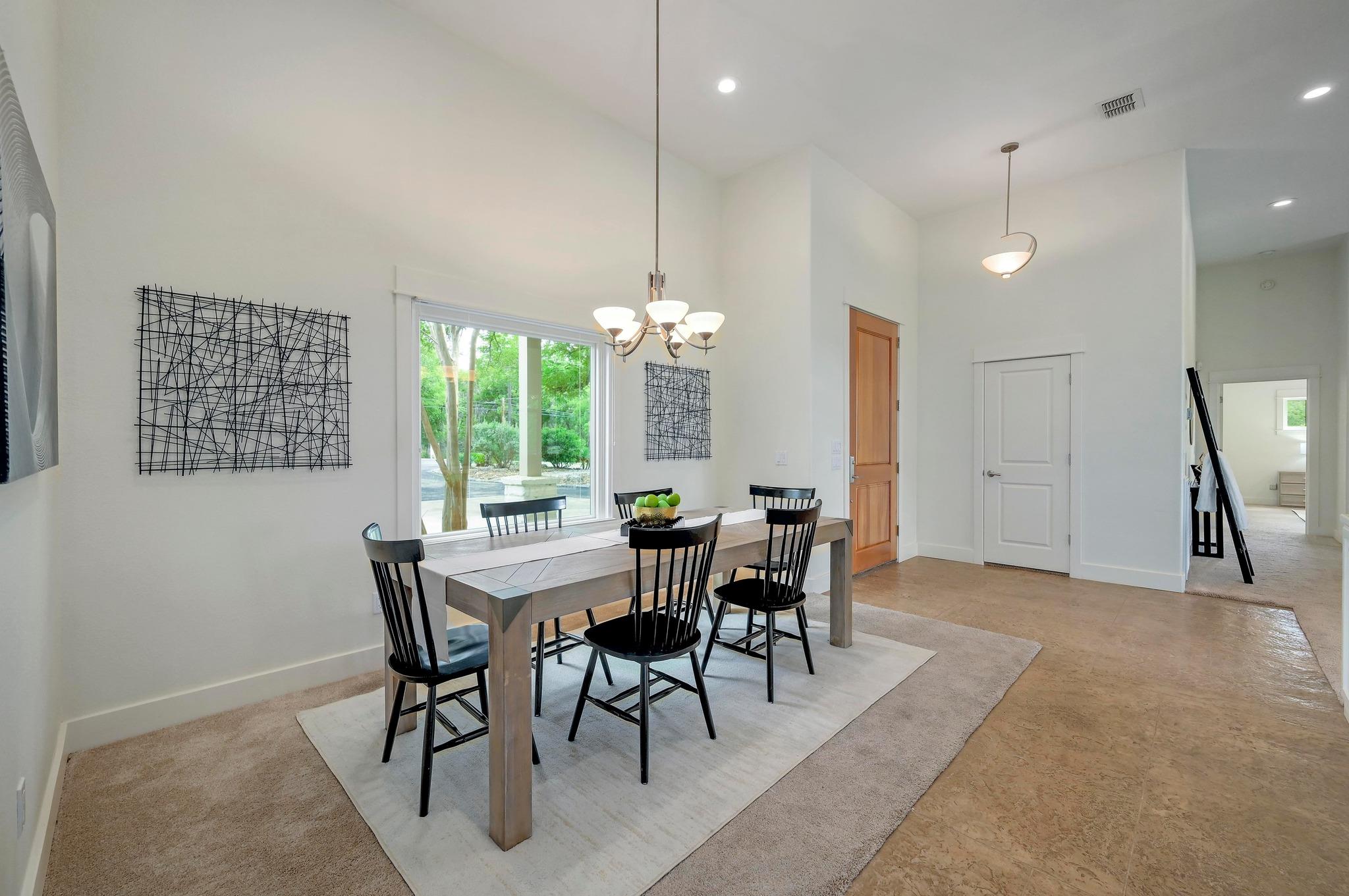 1440 Flite Acres Rd, Wimberley, TX 78676