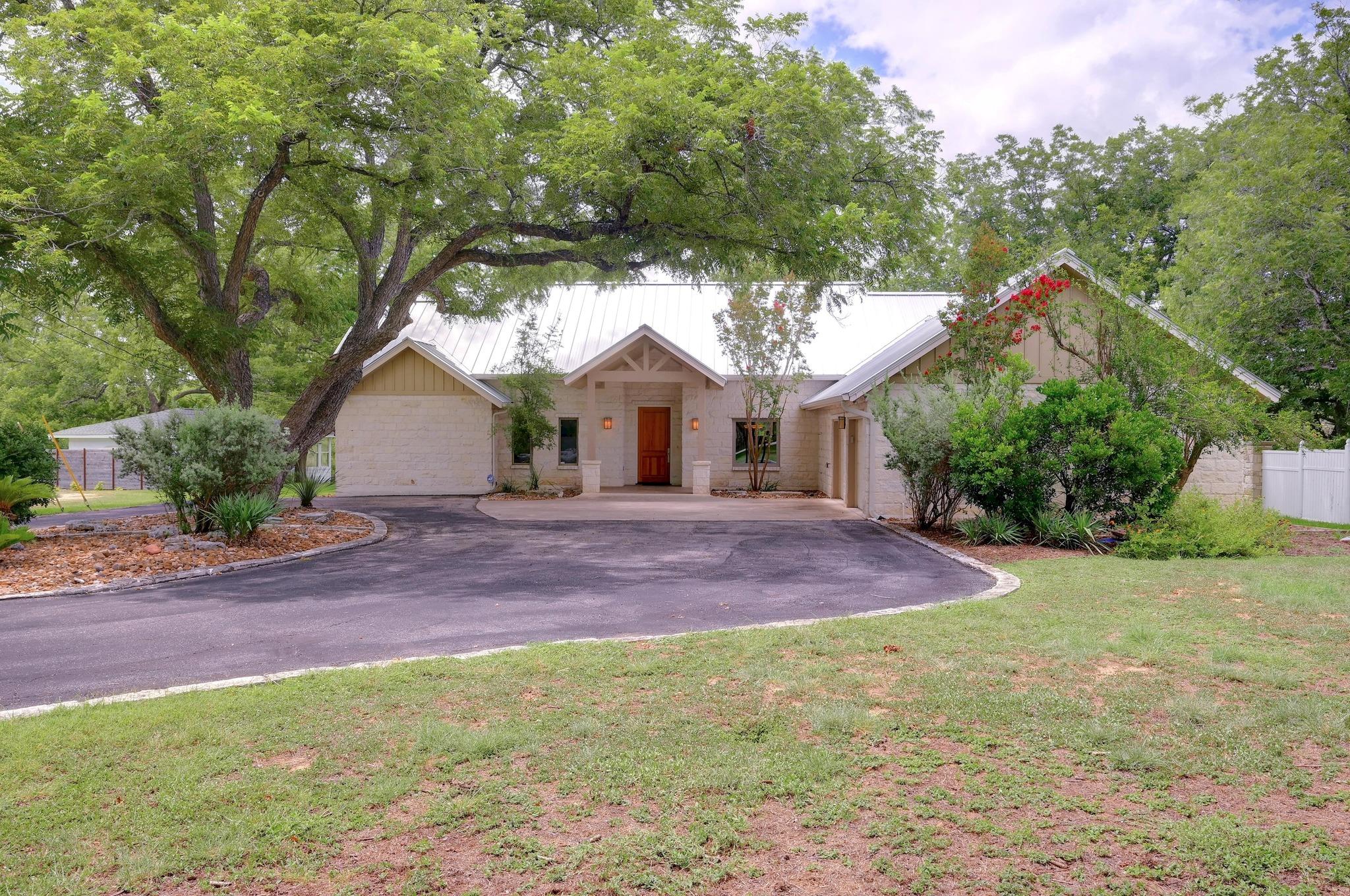 1440 Flite Acres Rd, Wimberley, TX 78676