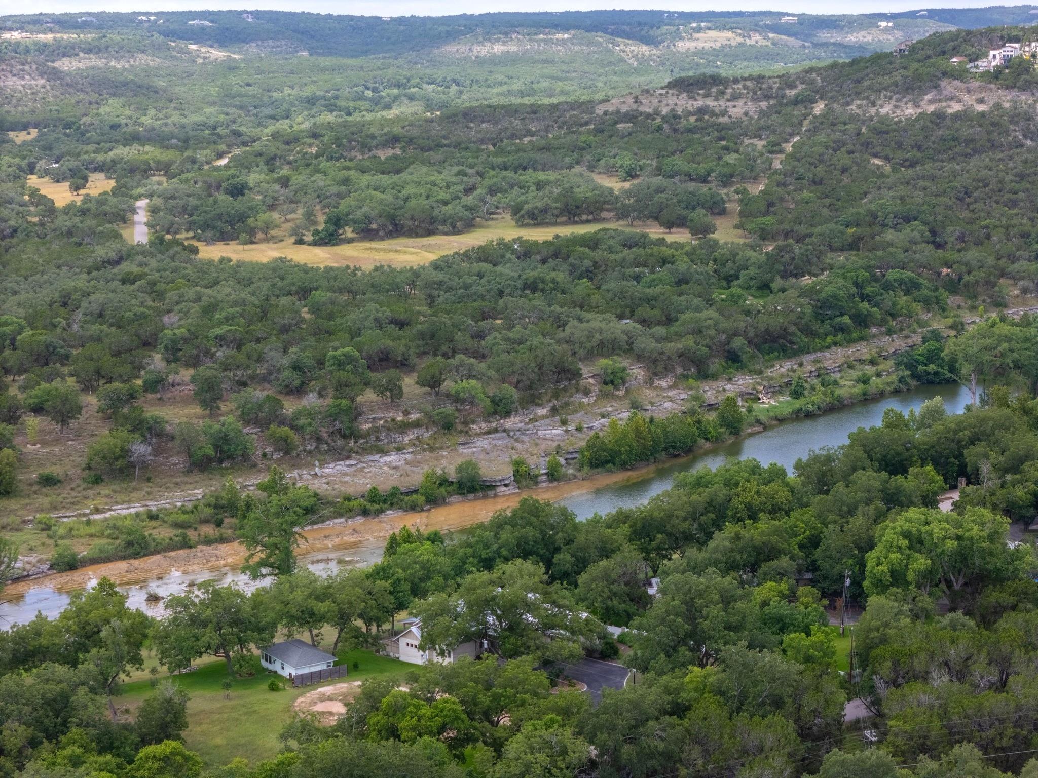 1440 Flite Acres Rd, Wimberley, TX 78676