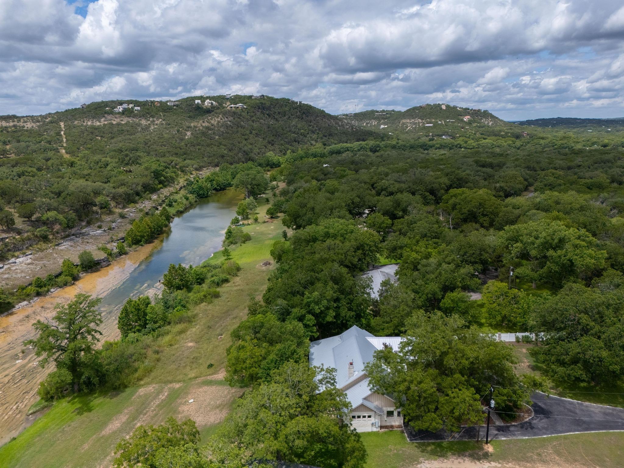 1440 Flite Acres Rd, Wimberley, TX 78676