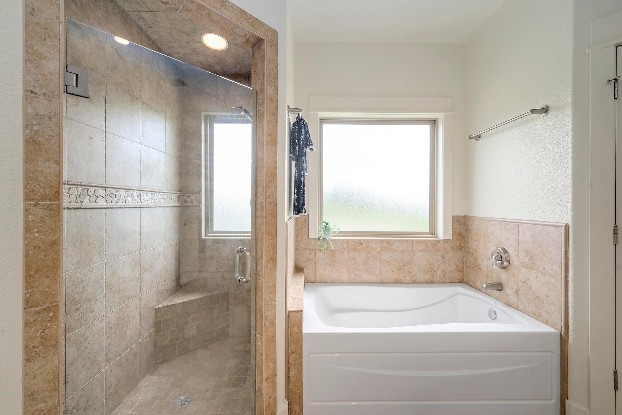 1440 Flite Acres Rd, Wimberley, TX 78676