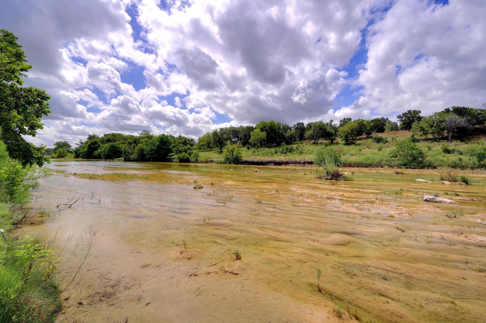 1440 Flite Acres Rd, Wimberley, TX 78676