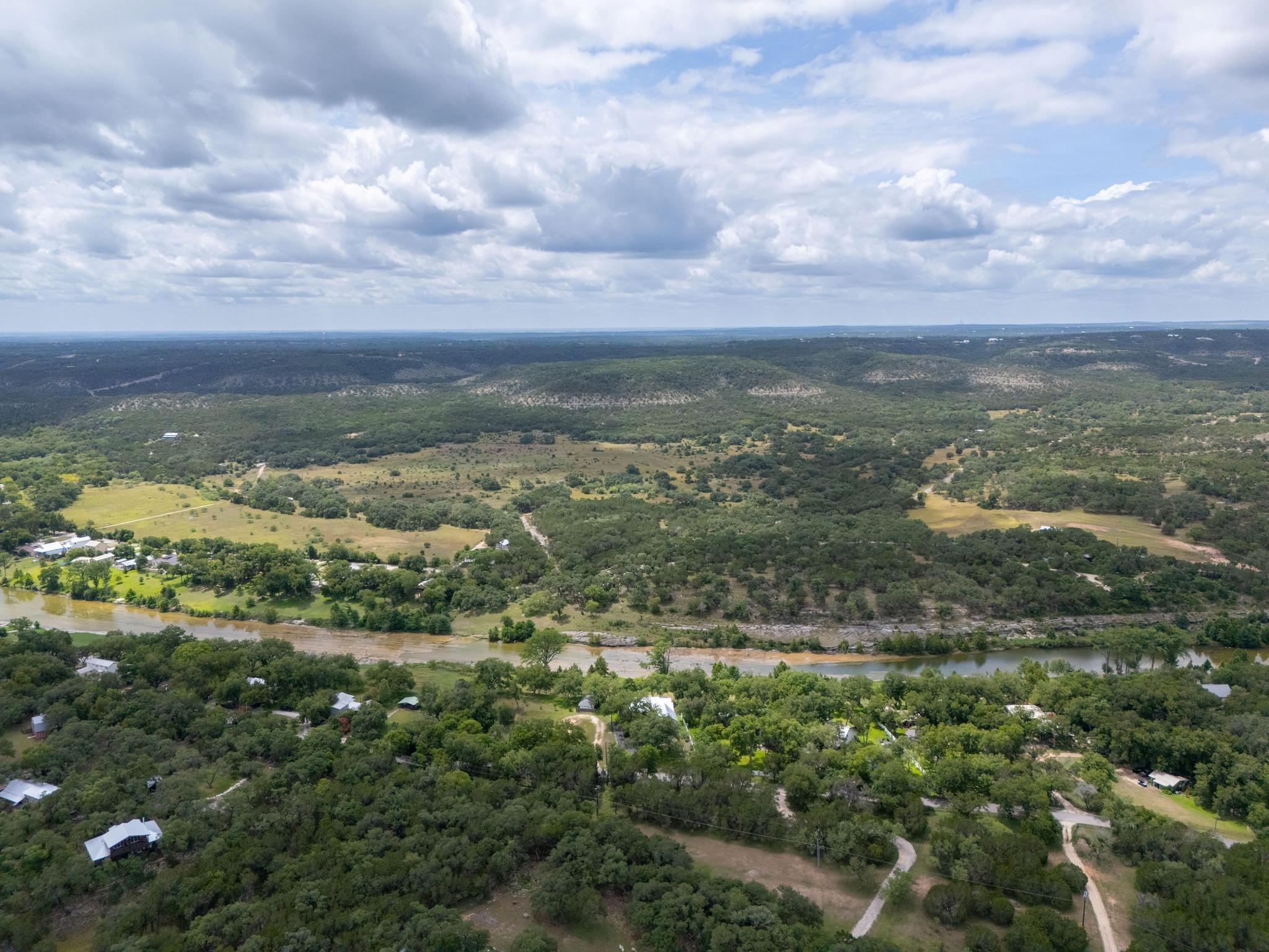 1440 Flite Acres Rd, Wimberley, TX 78676