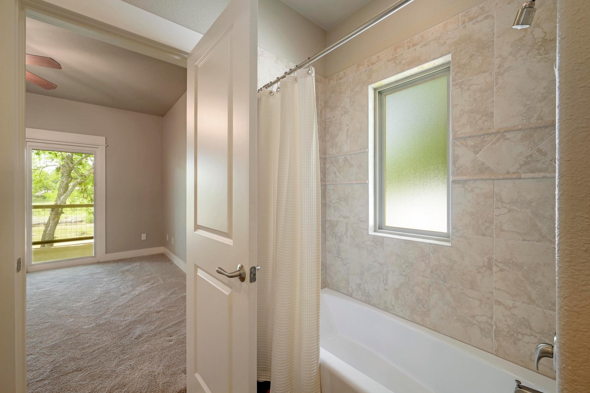 1440 Flite Acres Rd, Wimberley, TX 78676