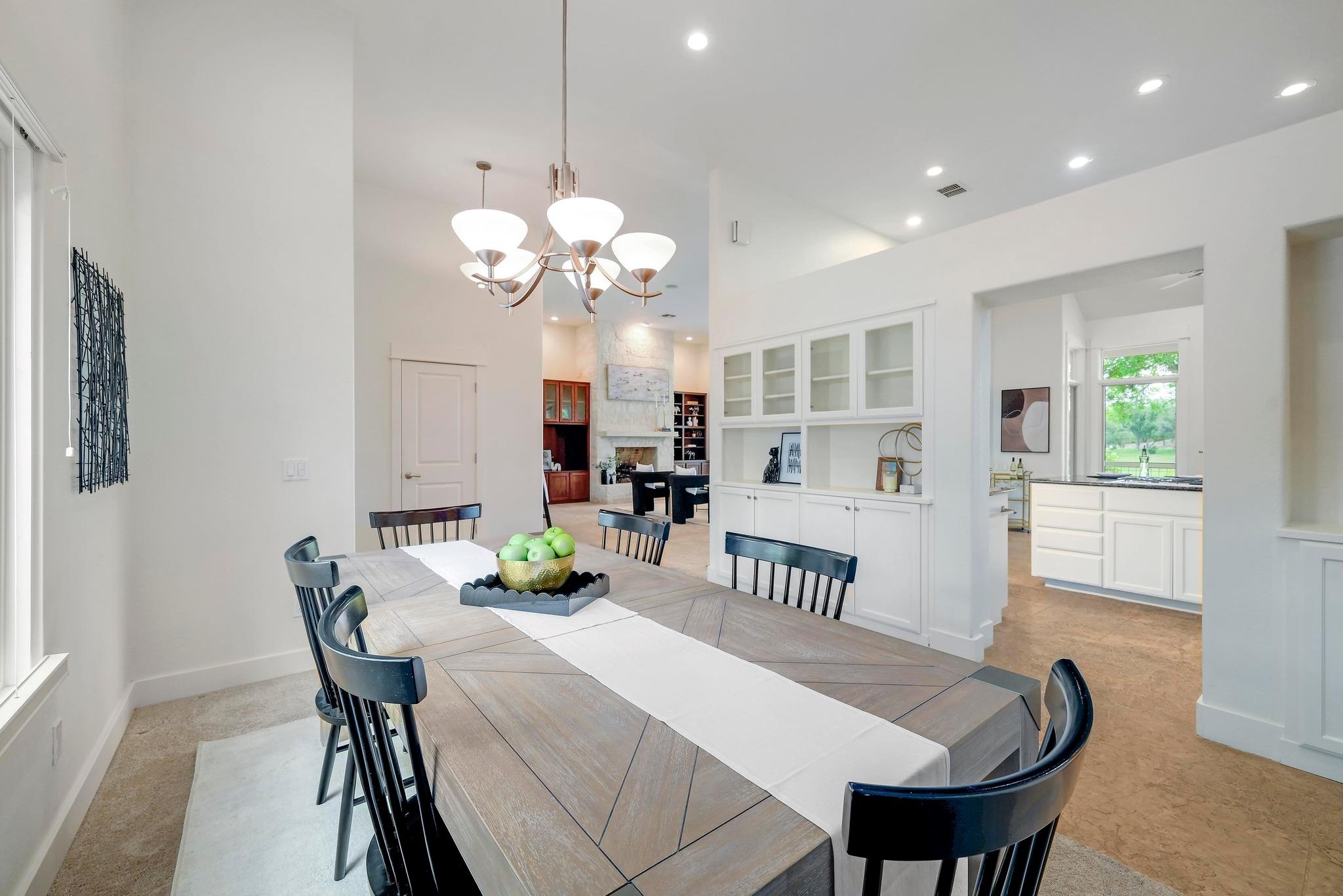 1440 Flite Acres Rd, Wimberley, TX 78676