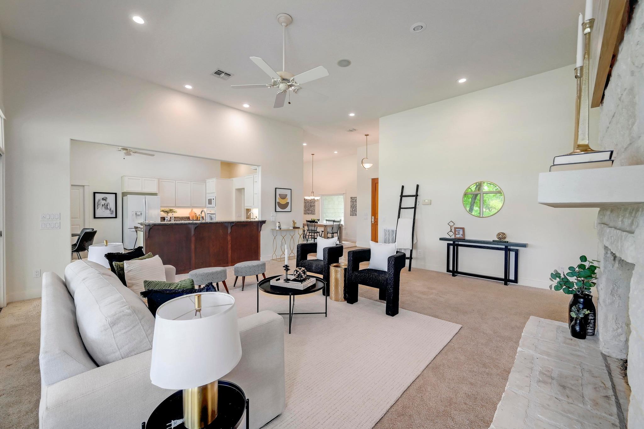 1440 Flite Acres Rd, Wimberley, TX 78676