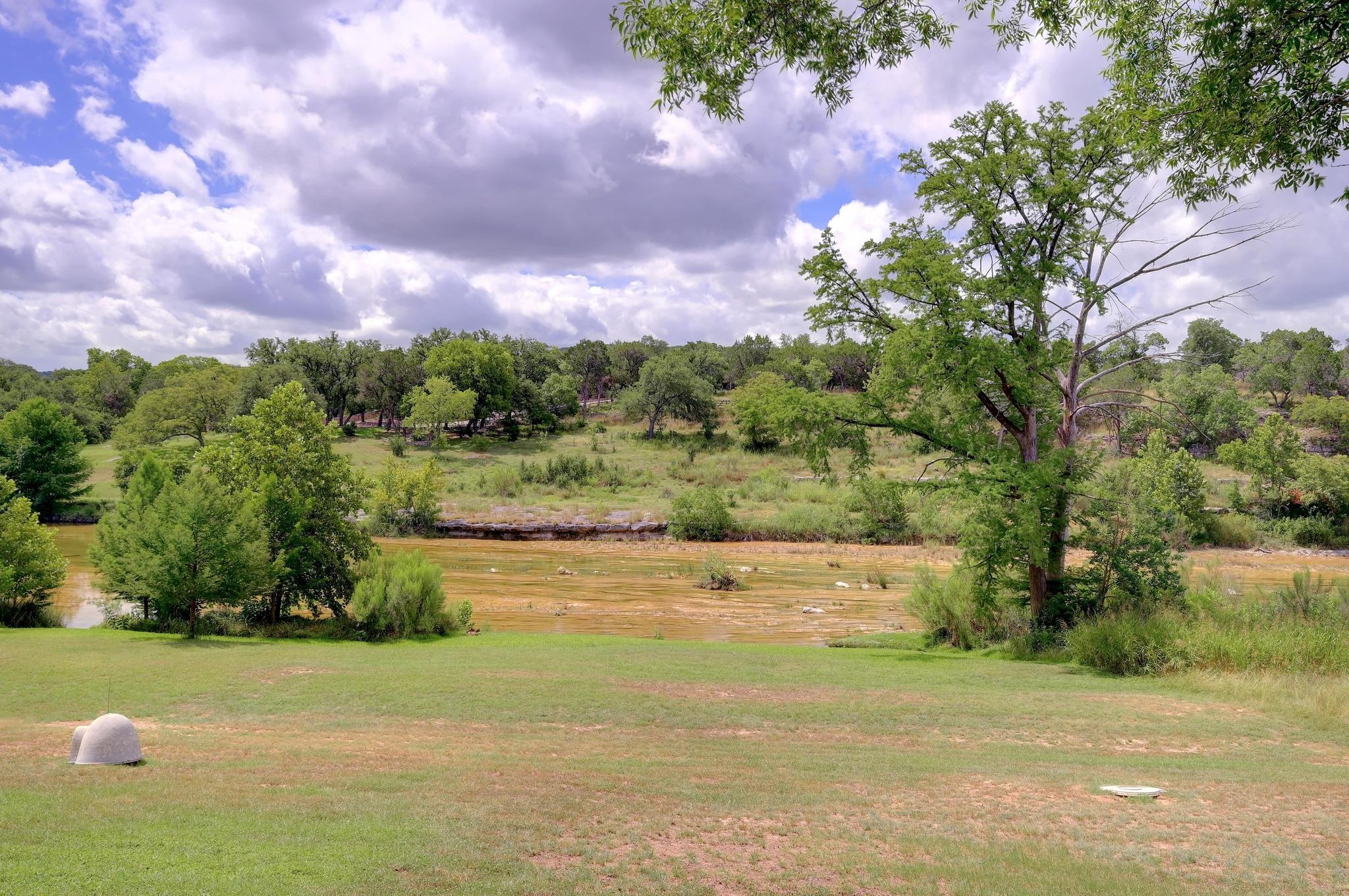 1440 Flite Acres Rd, Wimberley, TX 78676
