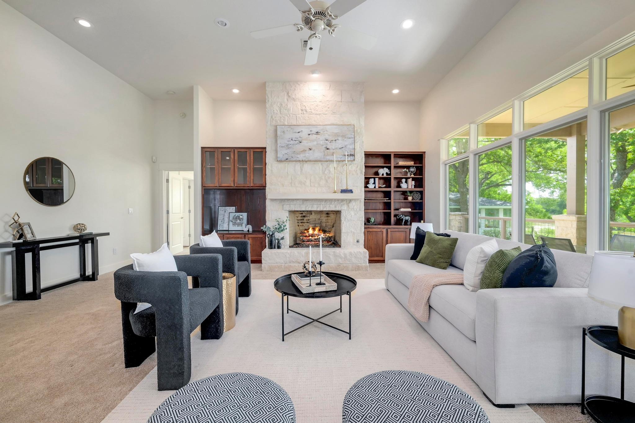 1440 Flite Acres Rd, Wimberley, TX 78676