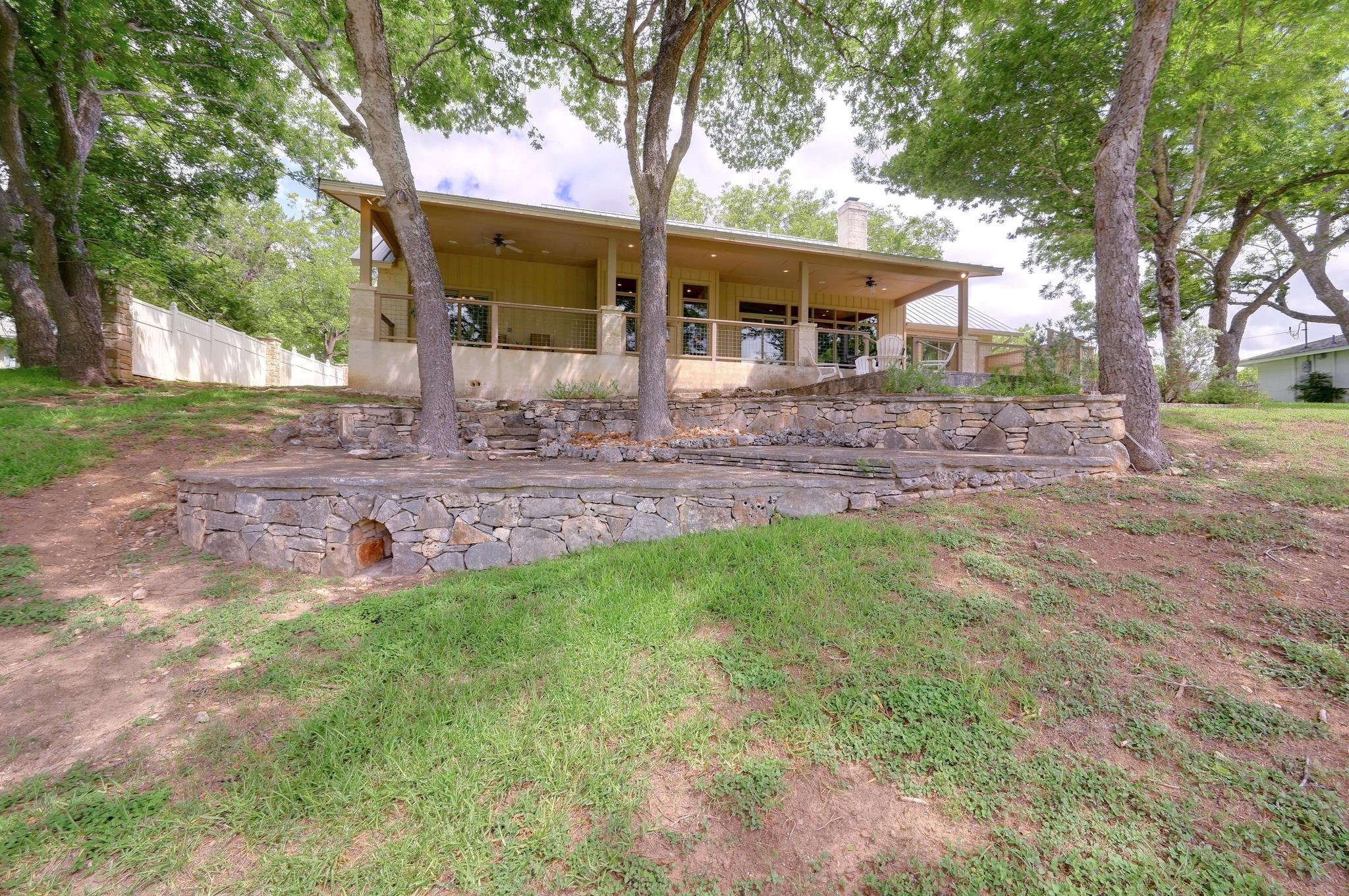 1440 Flite Acres Rd, Wimberley, TX 78676