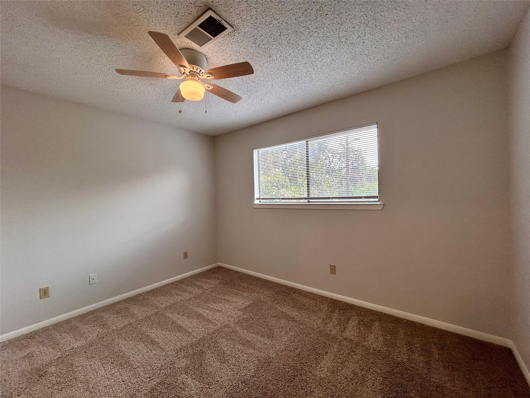 8910 Schick Rd # D, Austin, TX 78729