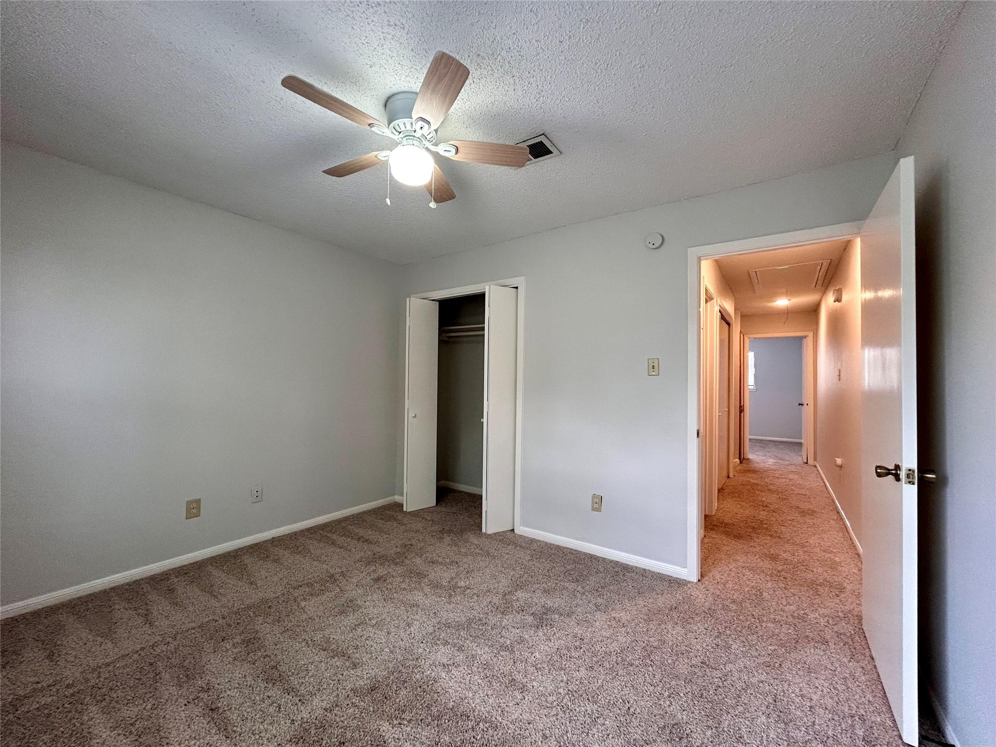 8910 Schick Rd # D, Austin, TX 78729