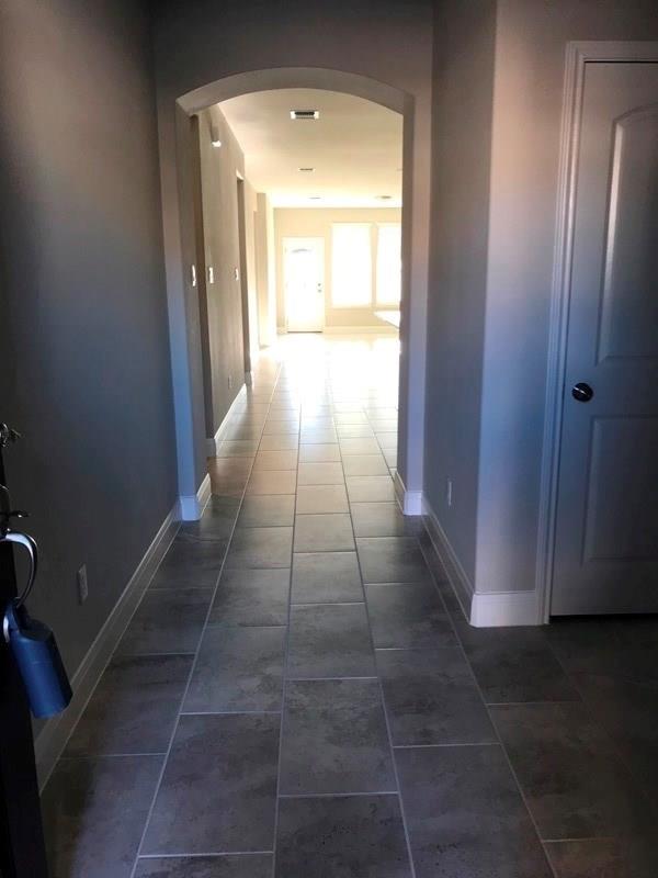 109 Eli Whitney Way, Hutto, TX 78634