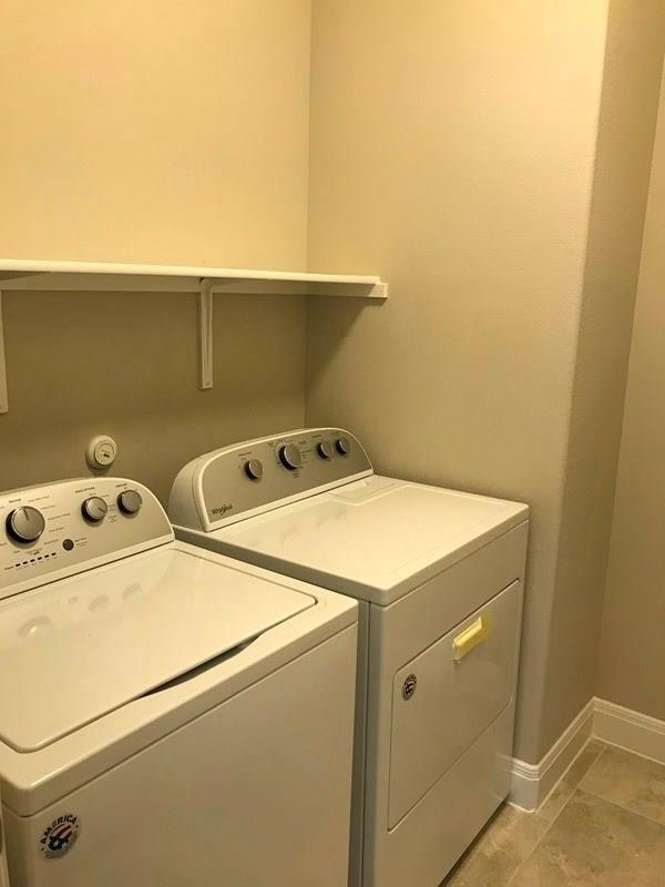 109 Eli Whitney Way, Hutto, TX 78634