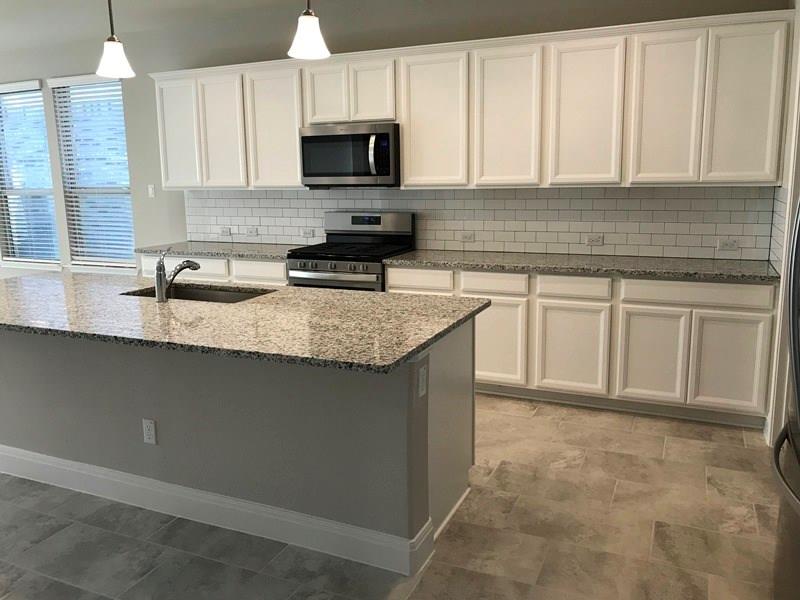 109 Eli Whitney Way, Hutto, TX 78634