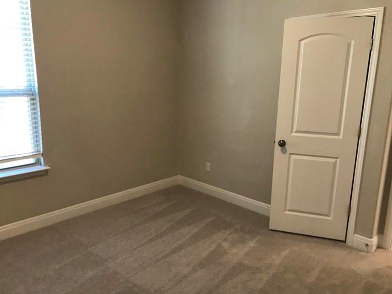 109 Eli Whitney Way, Hutto, TX 78634