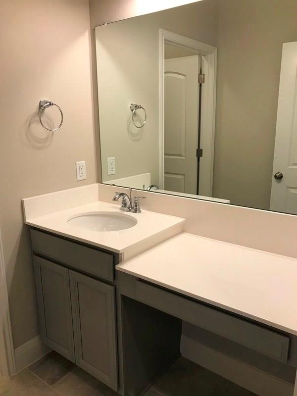 109 Eli Whitney Way, Hutto, TX 78634