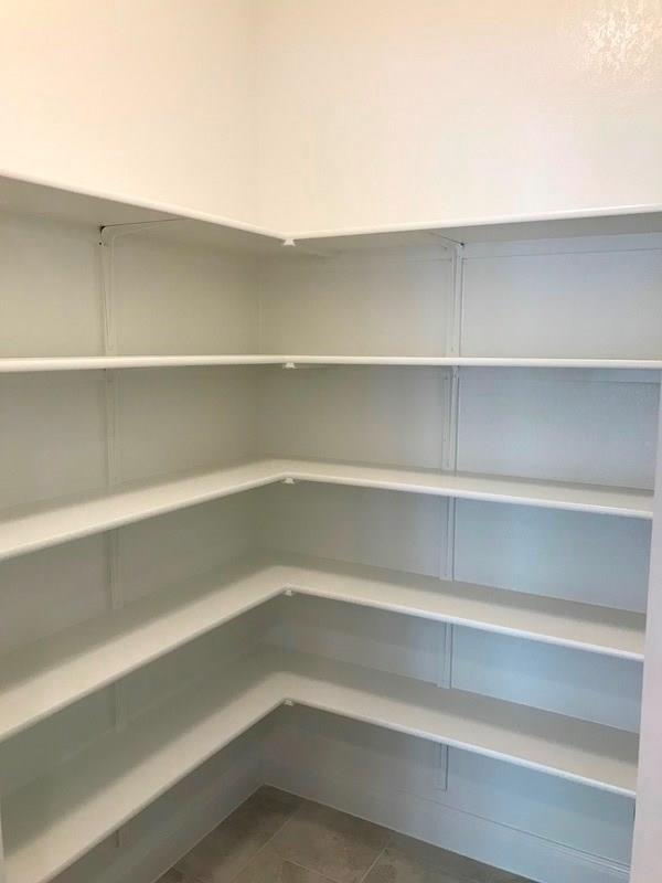 109 Eli Whitney Way, Hutto, TX 78634