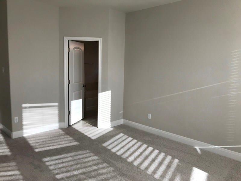 109 Eli Whitney Way, Hutto, TX 78634