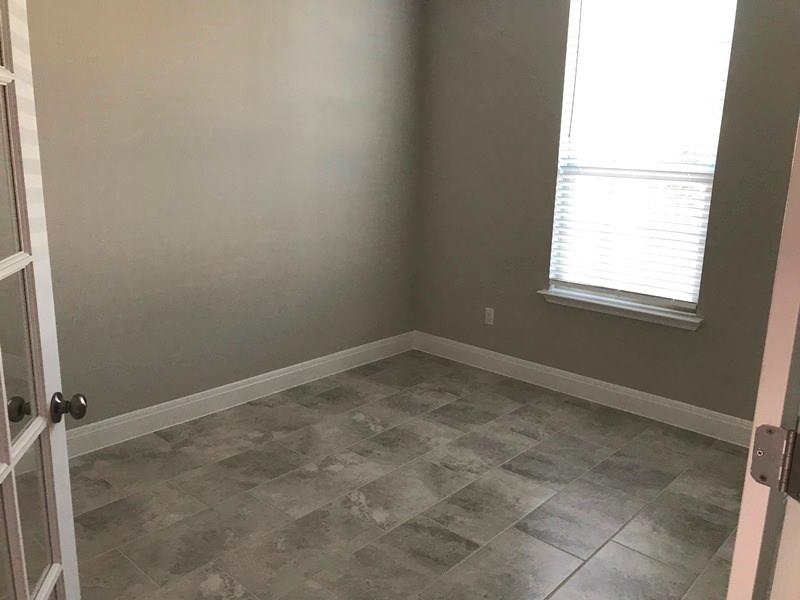 109 Eli Whitney Way, Hutto, TX 78634