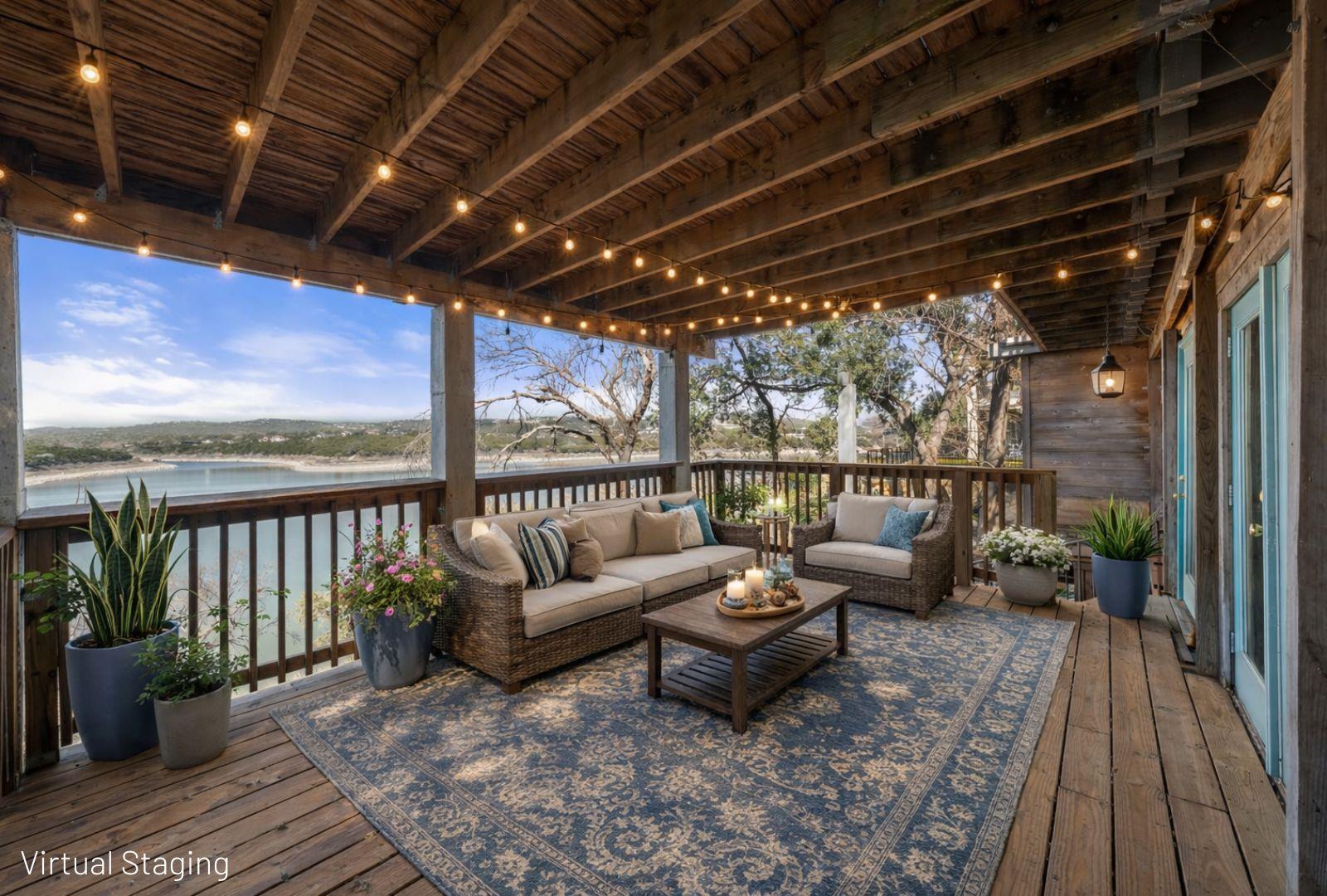 8124 Joy Rd, Volente, TX 78641