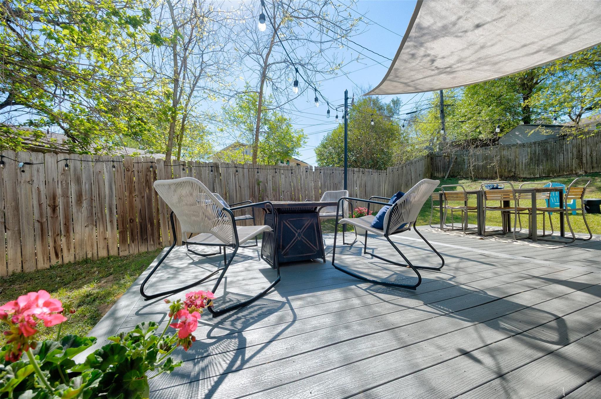 6205 Hylawn Dr, Austin, TX 78723