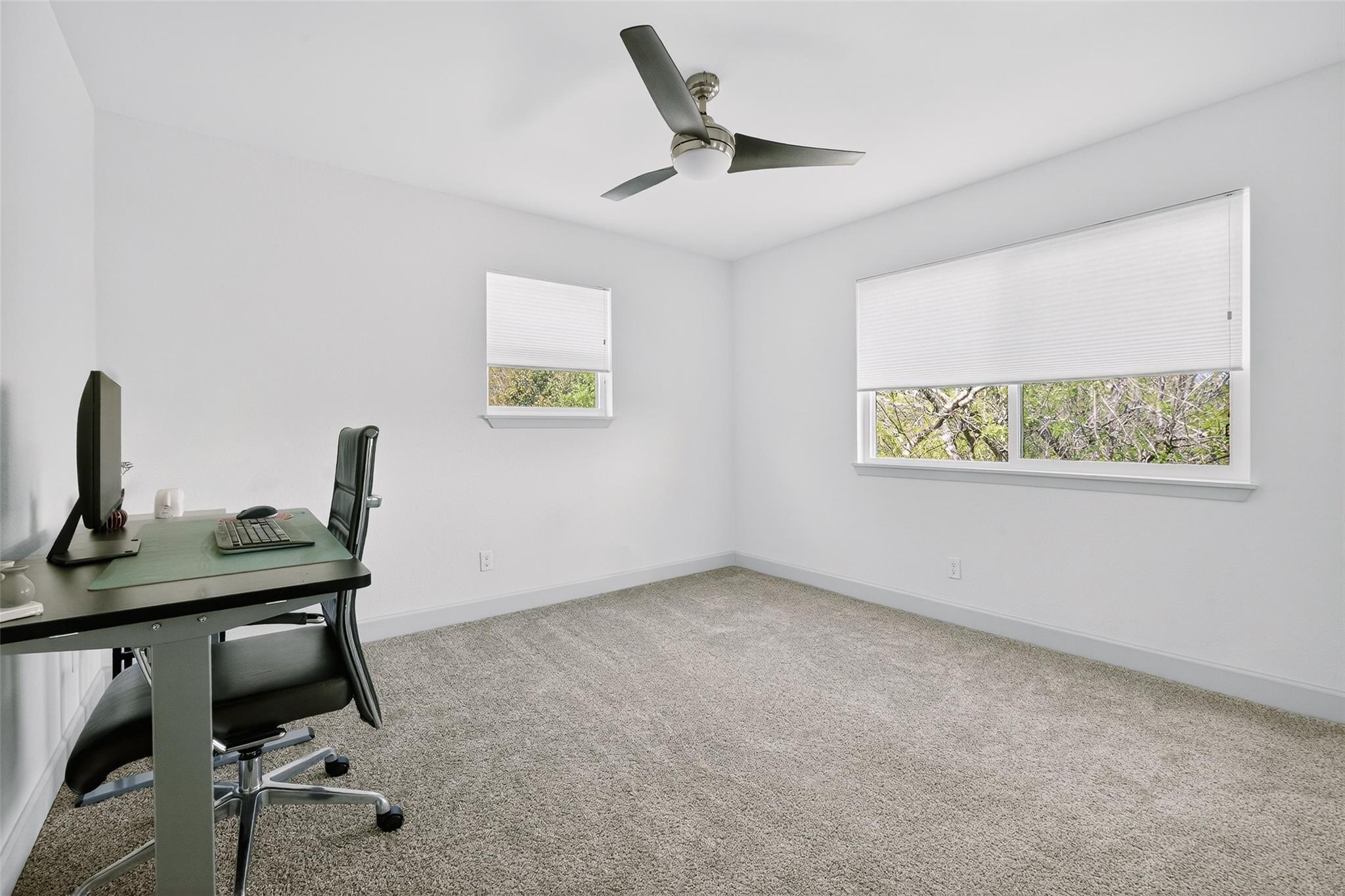 6205 Hylawn Dr, Austin, TX 78723