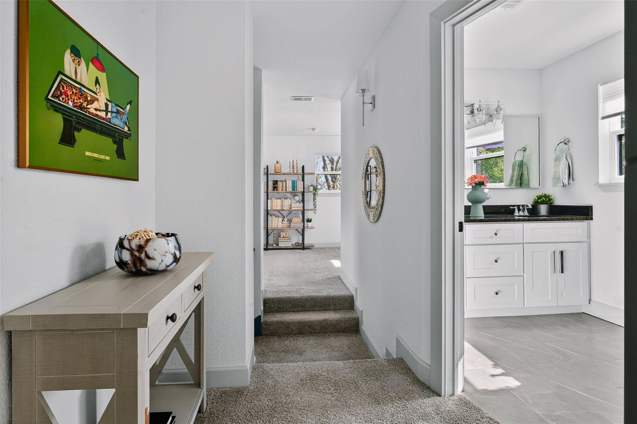 6205 Hylawn Dr, Austin, TX 78723